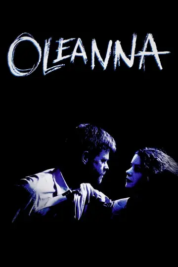 Постер к фильму "Oleanna" #1130904