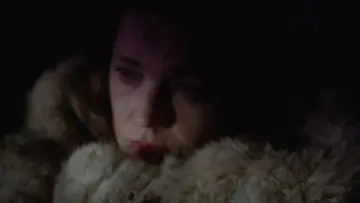 Задник к фильму "Премьера" #902273