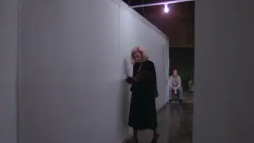 Задник к фильму "Премьера" #902278