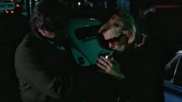 Задник к фильму "Премьера" #902281