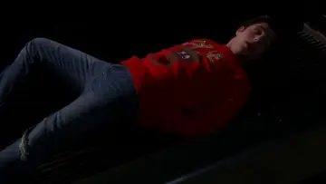 Задник к фильму "Merry Christmas, Drake & Josh" #1079034