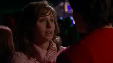 Задник к фильму "Merry Christmas, Drake & Josh" #1079035