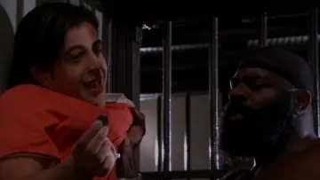 Задник к фильму "Merry Christmas, Drake & Josh" #1079040
