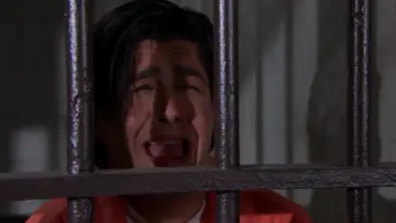 Задник к фильму "Merry Christmas, Drake & Josh" #1079053