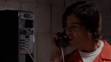 Задник к фильму "Merry Christmas, Drake & Josh" #1079054