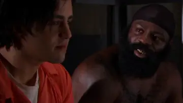 Задник к фильму "Merry Christmas, Drake & Josh" #1079061
