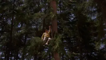 Задник к фильму "Merry Christmas, Drake & Josh" #1079065