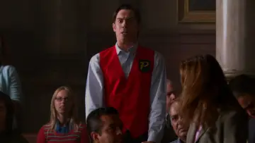 Задник к фильму "Merry Christmas, Drake & Josh" #1079067