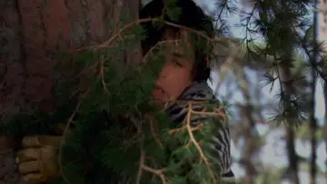 Задник к фильму "Merry Christmas, Drake & Josh" #1079077