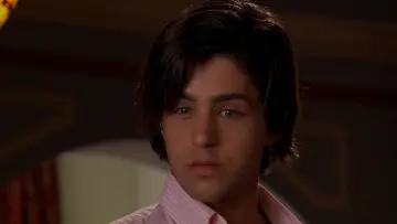 Задник к фильму "Merry Christmas, Drake & Josh" #1079119