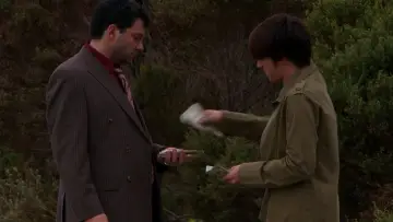 Задник к фильму "Merry Christmas, Drake & Josh" #1079127