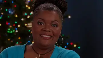 Задник к фильму "Merry Christmas, Drake & Josh" #1079129