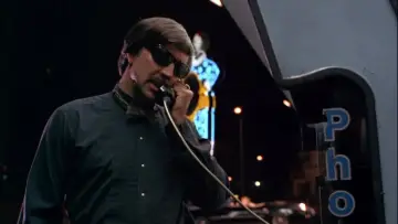 Задник к фильму "Смертельное падение" #1110263