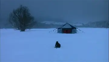 Задник к фильму "Три... экстрима" #949041