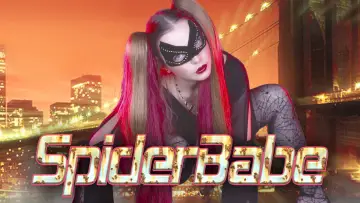 Задник к фильму "Spiderbabe" #1157071