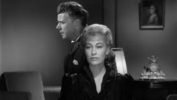 Задник к фильму "Гертруда" #496500