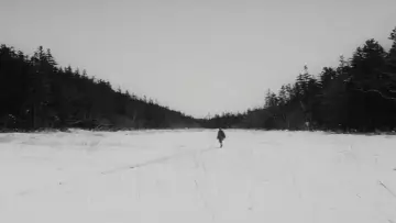 Задник к фильму "Удел человеческий 3" #872999