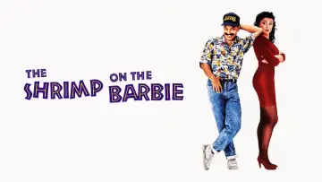 Задник к фильму "The Shrimp on the Barbie" #1618039