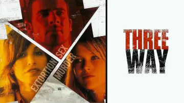 Задник к фильму "Three Way" #1616873