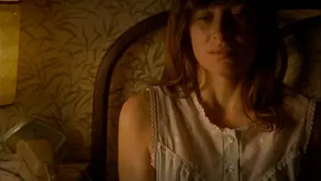 Задник к фильму "La culpa" #1136845
