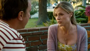 Задник к фильму "Сумасшедший на воле" #1616654