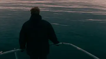 Задник к фильму "Водоворот" #669822