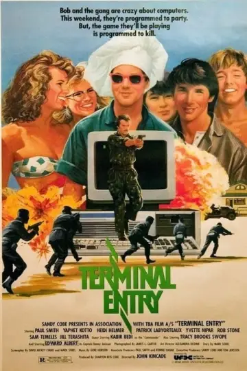 Последний пункт