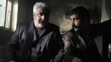 Задник к фильму "Путь дракона" #709891