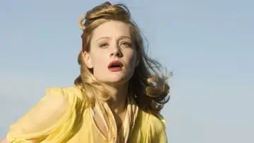 Задник к фильму "1939" #461995