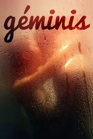 Постер к фильму "Géminis" #906231