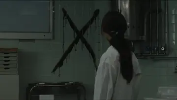 Задник к фильму "Исцеление" #858729
