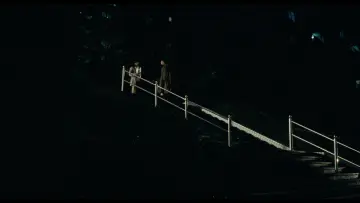 Задник к фильму "Исцеление" #858766