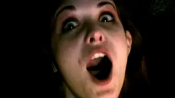 Задник к фильму "Slaughtered Vomit Dolls" #844526