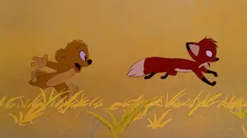Задник к фильму "Джек из джунглей" #501868
