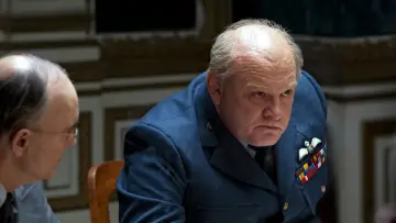 Задник к фильму "Навстречу шторму" #406176