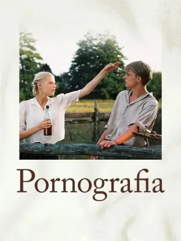 Порнография (2003)
