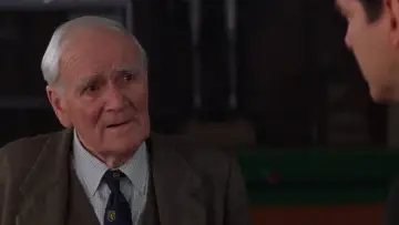 Задник к фильму "007: И целого мира мало" #1199077
