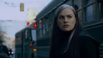 Задник к фильму "Люди Икс: Последняя битва" #1582835