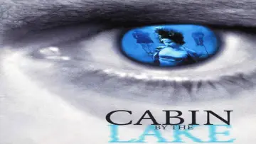Задник к фильму "Cabin by the Lake" #1198967