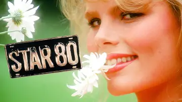 Задник к фильму "Звезда Плейбоя" #1066739