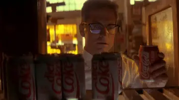 Задник к фильму "С меня хватит!" #1198553