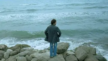 Задник к фильму "История Элли" #987545
