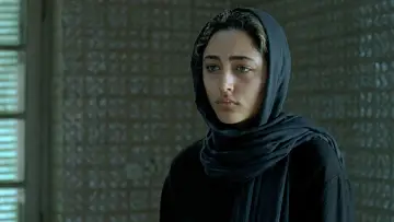 Задник к фильму "История Элли" #987549