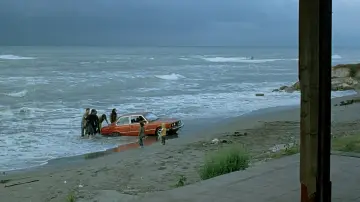 Задник к фильму "История Элли" #987550