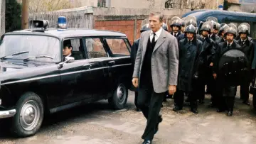 Задник к фильму "Пистолет «Питон 357»" #1588375