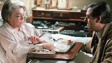 Задник к фильму "Пистолет «Питон 357»" #1809540