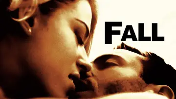 Задник к фильму "Fall" #1118893