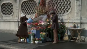 Задник к фильму "Туз" #436769