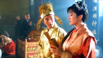 Задник к фильму "Флиртующий ученый" #376447