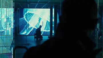 Задник к фильму "007: Координаты «Скайфолл»" #1198068